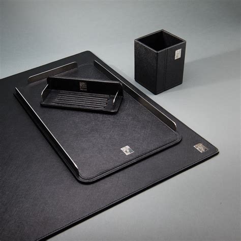 versace desk accessories|versace canada outlet.